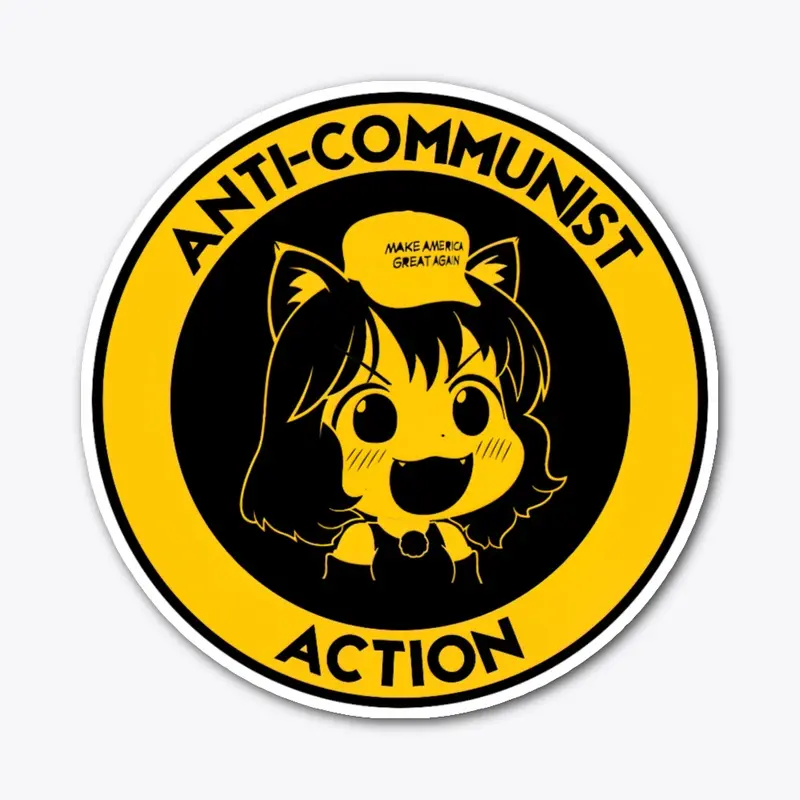 Anti-Awoo